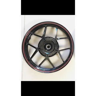 MÂM VARIO CHO AIRBLADE