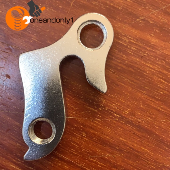 Móc Truyền Động Cùi Đề Sau Xe Đạp