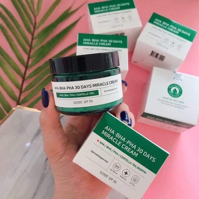 𝐒𝐨𝐦𝐞 𝐁𝐲 𝐌𝐢 𝐀𝐇𝐀-𝐁𝐇𝐀-𝐏𝐇𝐀 𝟑𝟎 𝐃𝐚𝐲𝐬 𝐌𝐢𝐫𝐚𝐜𝐥𝐞 𝐂𝐫𝐞𝐚𝐦