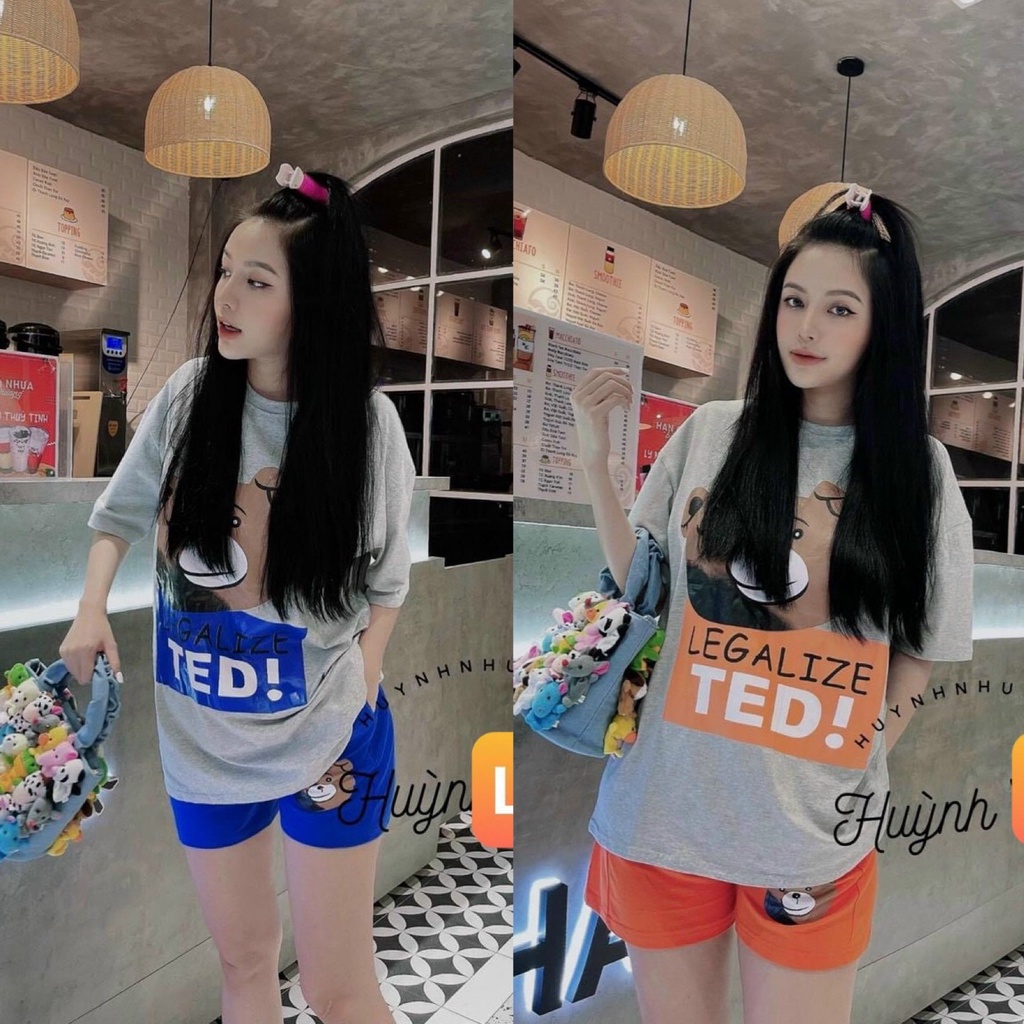 ĐỒ BỘ GẤU LỬNG,ĐỒ BỘ GẤU NGẮN,ĐỒ BỘ MẶC NHÀ,ĐỒ NGỦ NỮ,ĐỒ NGỦ MẶC NHÀ, ĐỒ BỘ NGỦ GẤU NGỐ