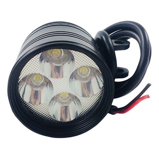 Đèn L4 loại tốt