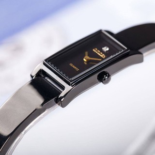Đồng Hồ Nữ Citizen EZ6365-56E
