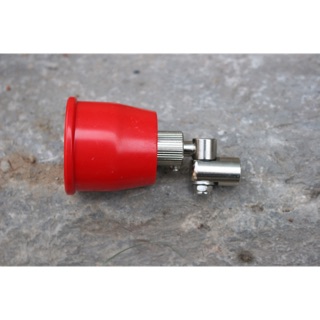 Loa to phun xịt Đài Loan