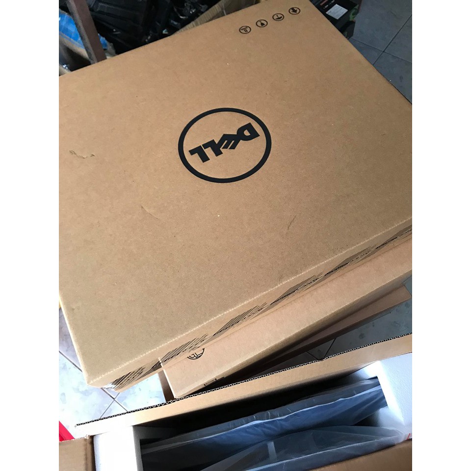 Màn hình 22in dell | BigBuy360 - bigbuy360.vn