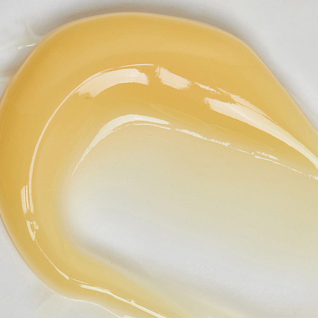 Serum THE INKEY LIST Retinol Anti Aging Serum