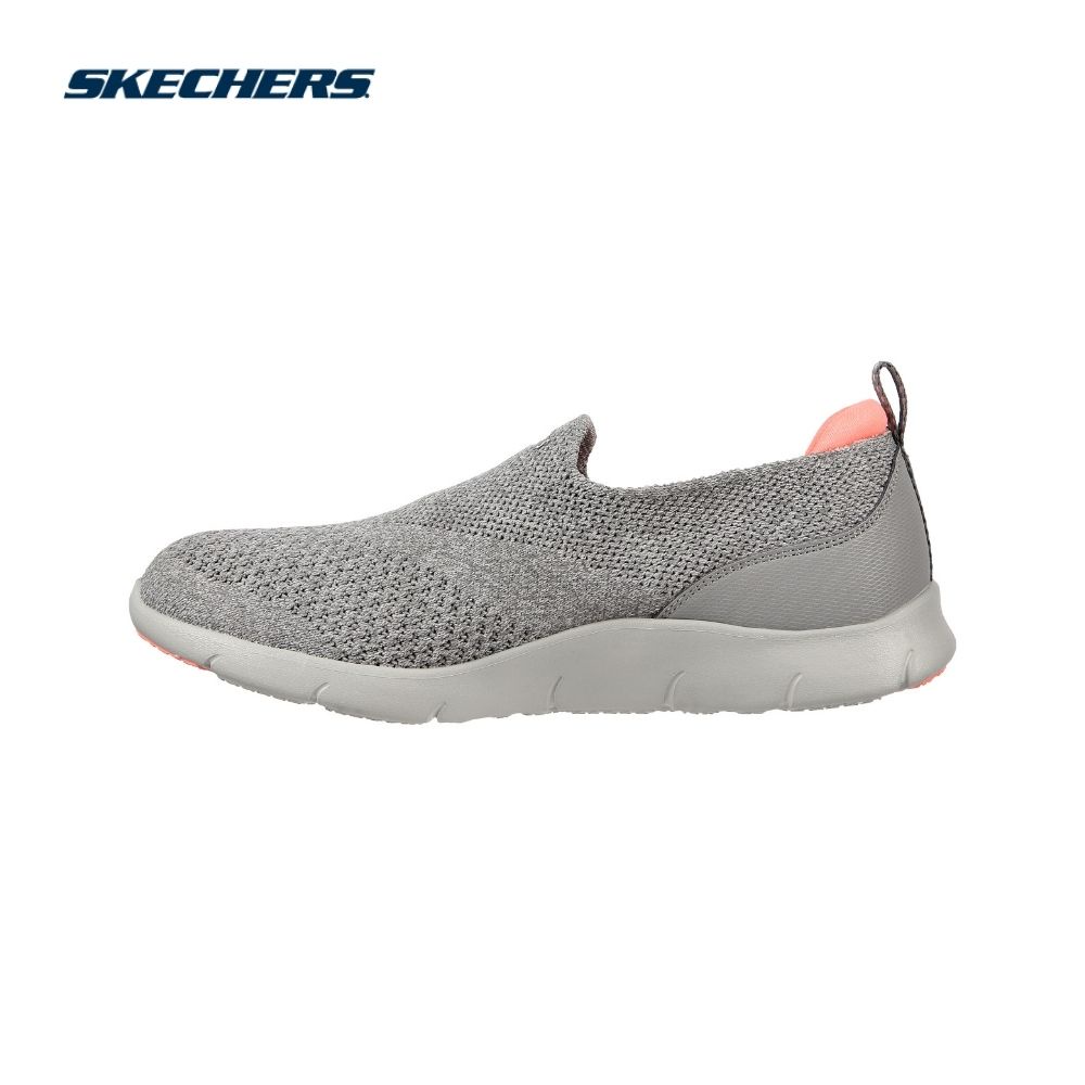 Giày slip on nữ Skechers Microburst 2.0 - 104134-TPE