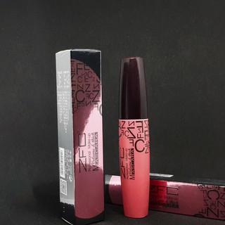 Mascara ZFC