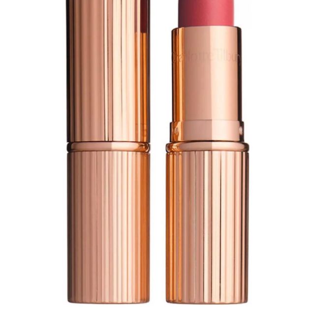 Charlotte Tilbury MATTE REVOLUTION Lipstick