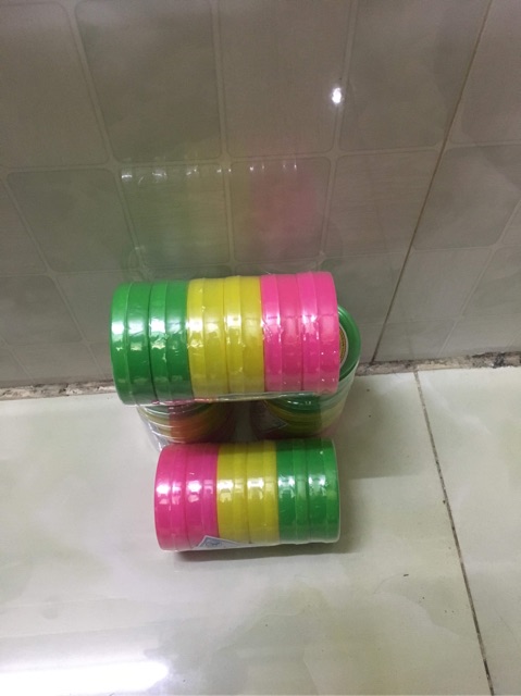 Kẹo dẻo Nam Thành