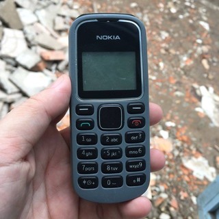 Điện Thoại Nokia 1280