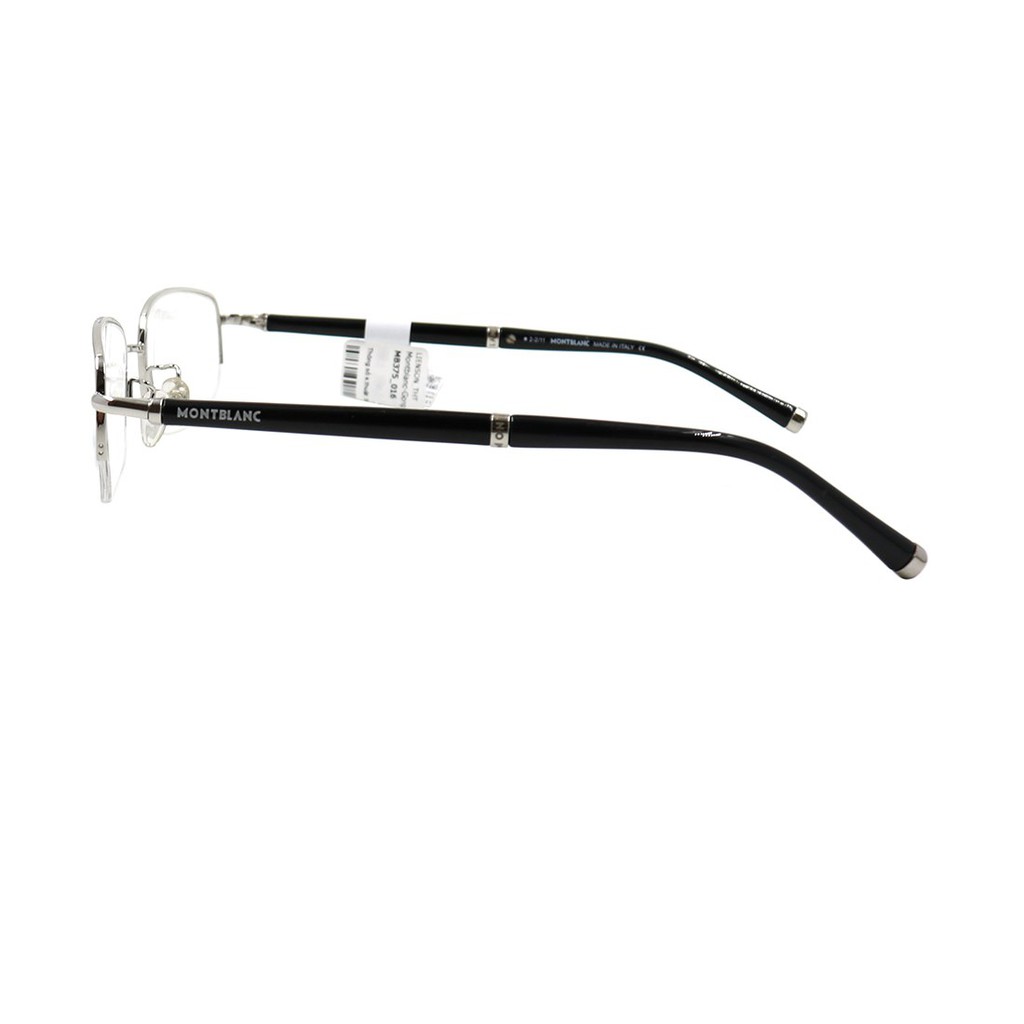 Gọng kính Mont Blanc MB375 chính hãng