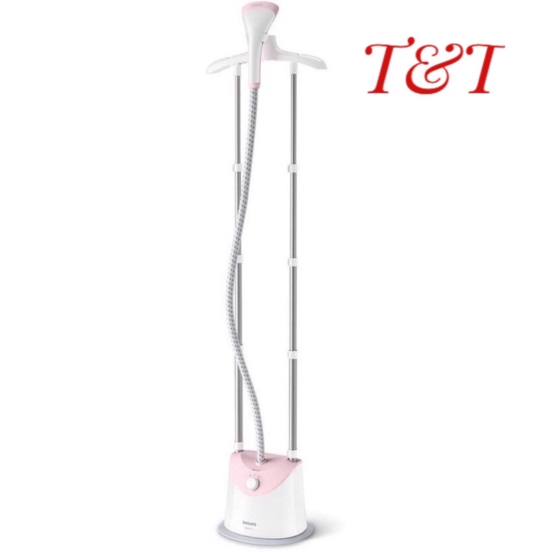 Bàn là cây Philips GC485 ,GC482