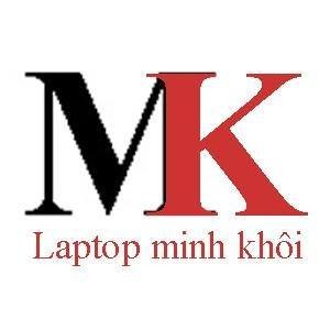 LAPTOPMINHKHOI.COM