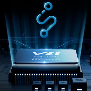 BỘ HUB CHUYỂN ĐỔI 5 TRONG 1 BASEUS CAHUB-TD03