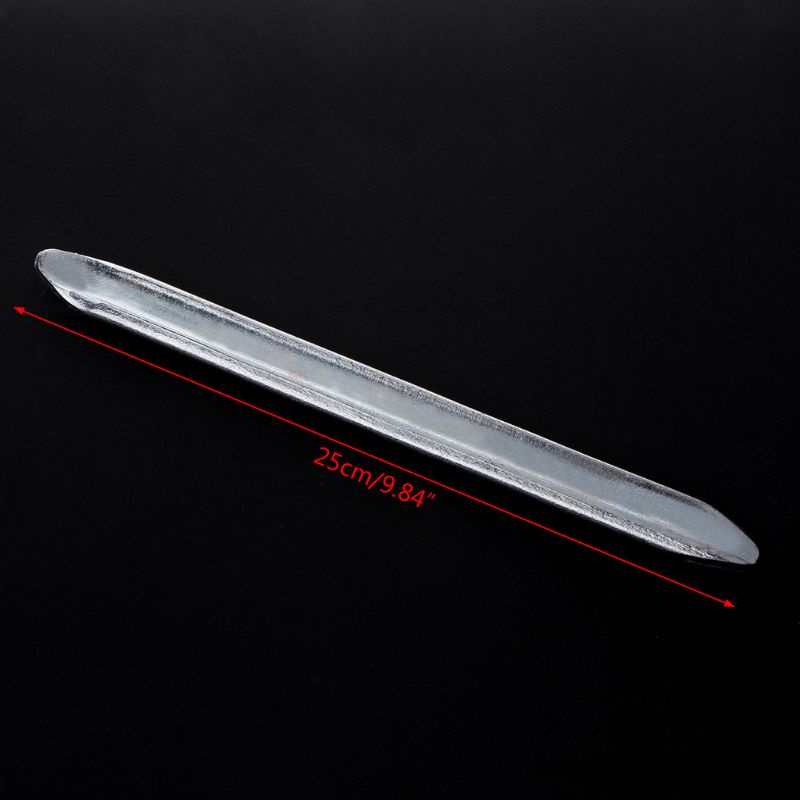 1 Dụng Cụ Thay Lốp Xe Hơi Chuyên Dụng Chất Lượng Cao