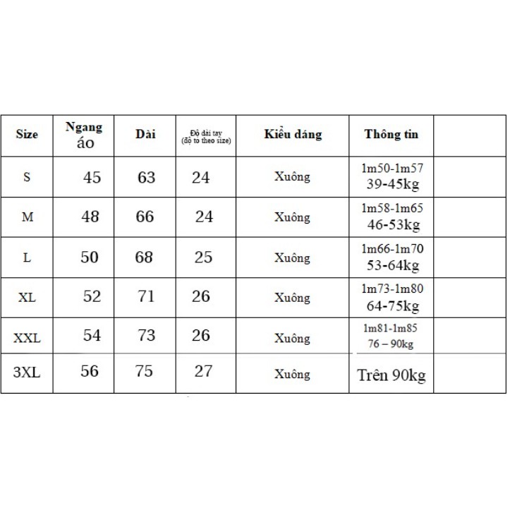 Áo thun LAAS nam nữ oversize 2 màu trắng đen siêu đẹp, áo phông tay lỡ form rộng,mặc đôi, mặc nhóm