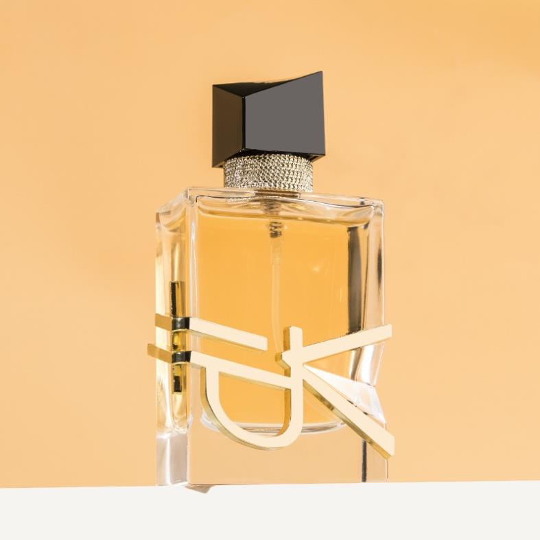 Nước Hoa Nữ JEAN MISS 50ml cao cấp quyến rũ, hương thơm nhẹ nhàng dài lâu J03