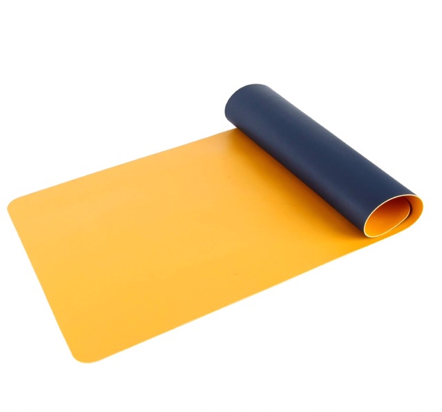 Thảm da trải bàn Deskpad (90x45 cm) | BigBuy360 - bigbuy360.vn