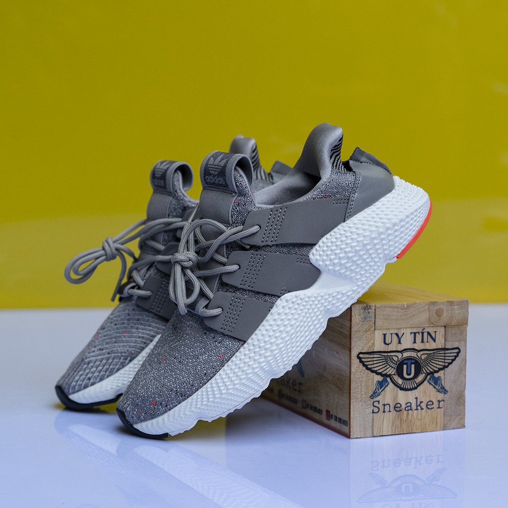 Giày Prophere  🎁FREESHIP🎁 Giày Prophere Nam Nữ Các Màu Êm , Đẹp