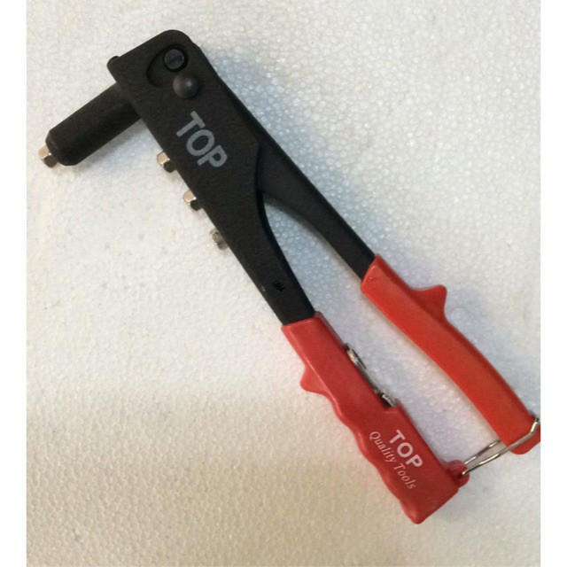 Kìm rút Hand riveter/cam sịn