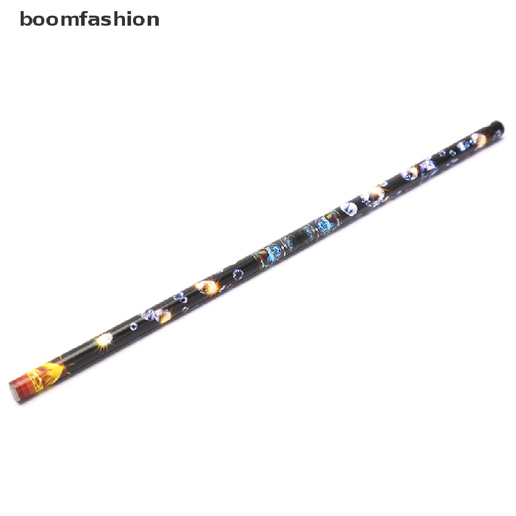 [boomfashion] Nail Art Tools Rhinestones Gems Picking Crystal Wax Pencil Pen Picker [new]