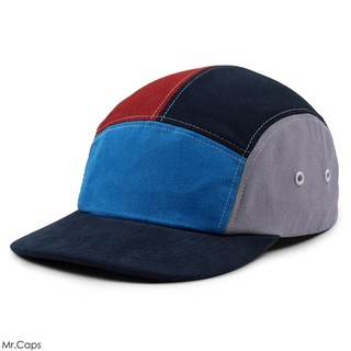 Nón lưỡi trai snapback nam nữ MrCAPs freesize, full hộp,