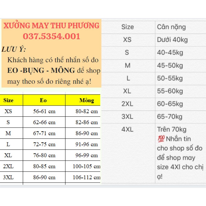 Chân Váy Công Sở dáng chữ A dài 60cm đính cúc thời trang mới nhất 2022
