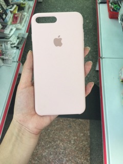 Ốp chống bẩn