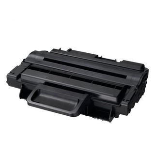 Hộp mực in Samsung D2850A – Cho máy ML-2450/ 2850/ 2851/ 2852