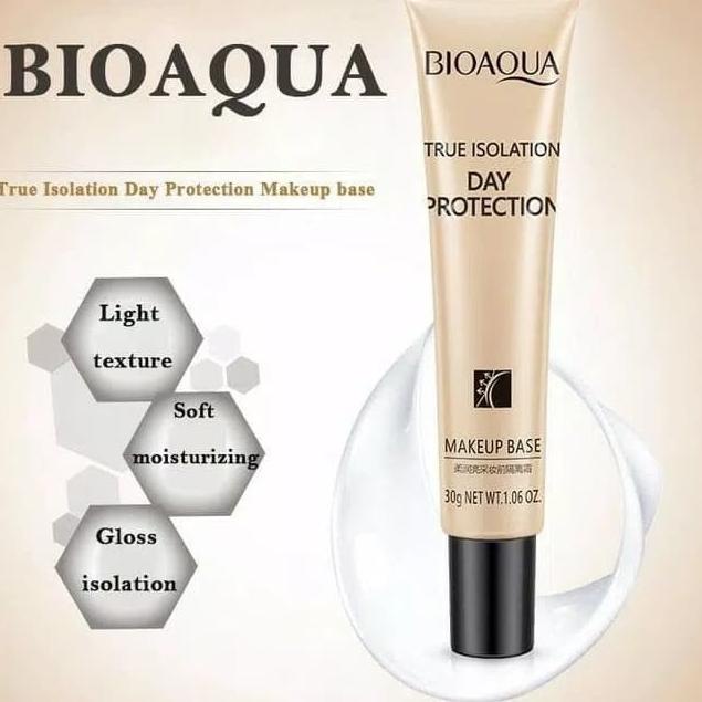 ✴ Bioaqua MAKE UP BASE (PRIMER) ☏ | BigBuy360 - bigbuy360.vn