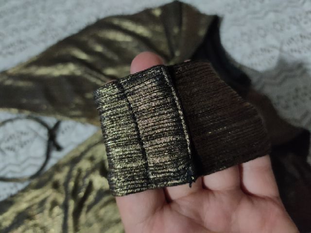 Bodysuit F21 sang chảnh sexy đẹp xuất xịn AMGOBET | BigBuy360 - bigbuy360.vn