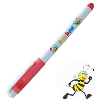 BÚT LÔNG KIM THIÊN LONG FL-04 BEEBEE