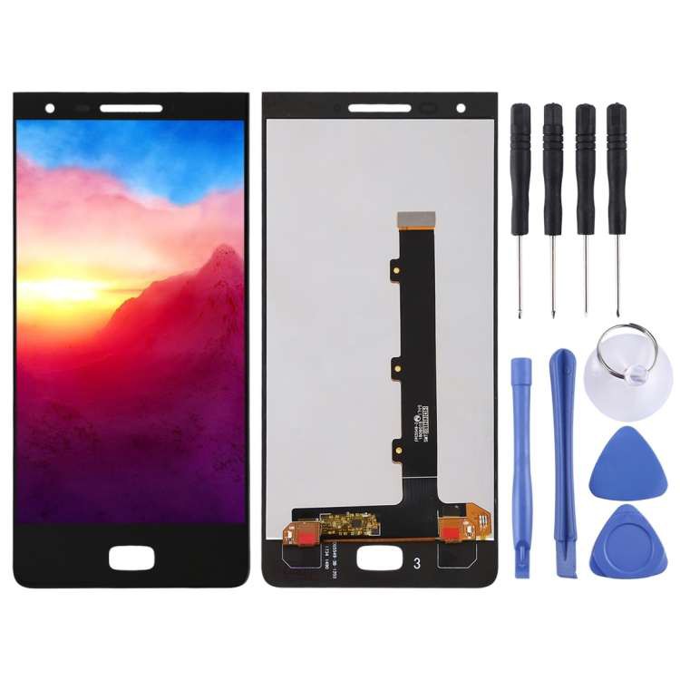 Màn hình google các loại
