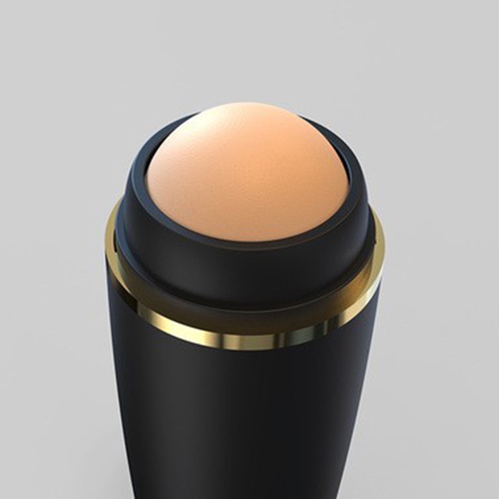 Cây Lăn Mặt Bằng Đá Núi Lửa An Toàn Tiện Dụng