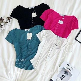 ÁO THUN BODY LAI BẦU