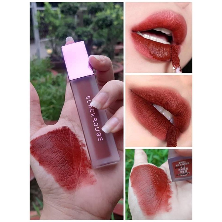 Son Môi A12 , Son Kem Handmade A26, a06, a37