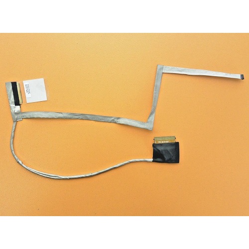 Cáp màn hình laptop Hp 450 G1, 450 G0, 455 G0, 455 G1 Probook