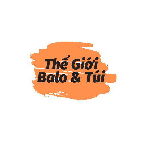 BALO & TÚI CHÉO CAO CẤP