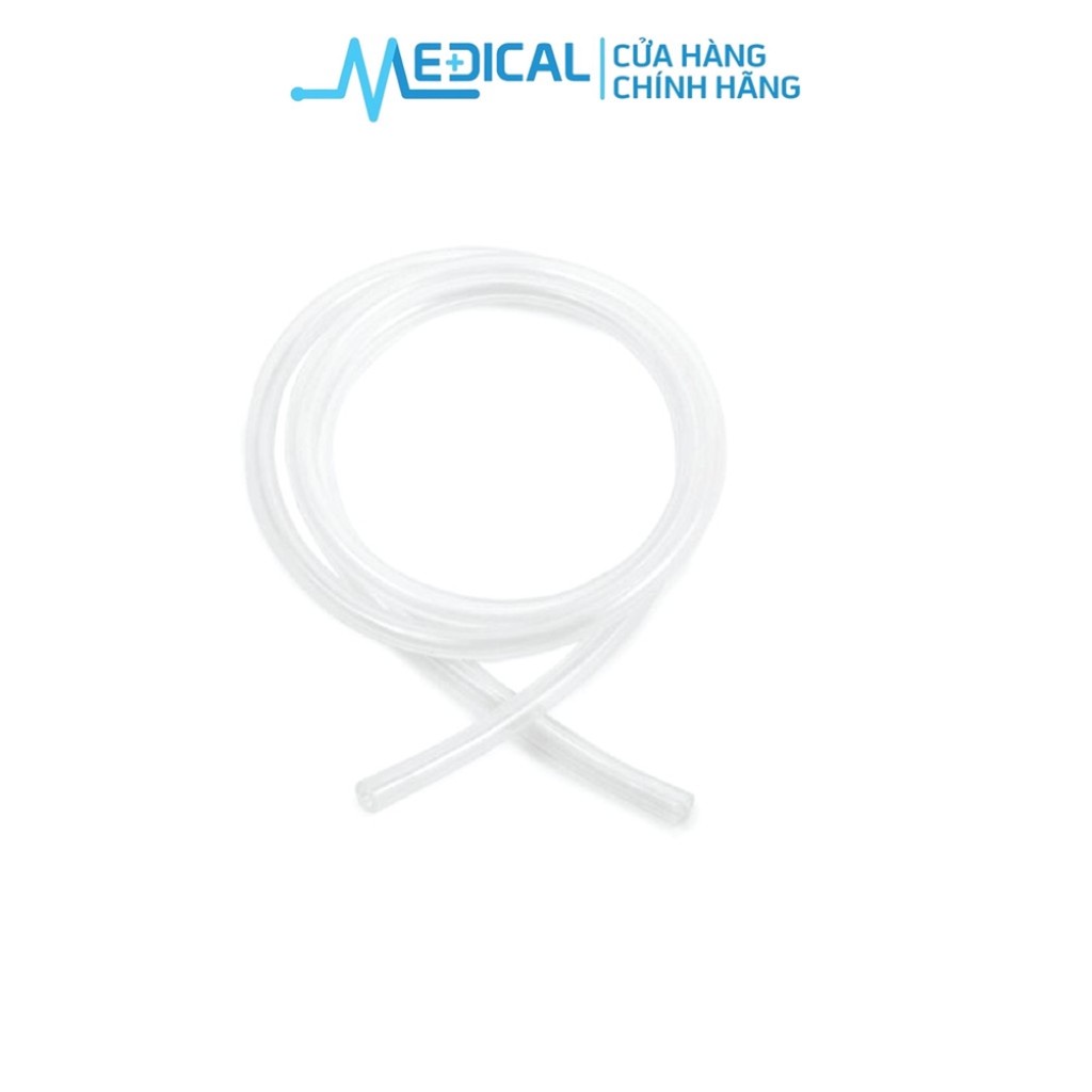 Ống dây dẫn khí cho máy hút sữa SPECTRA chính hãng - MEDICAL