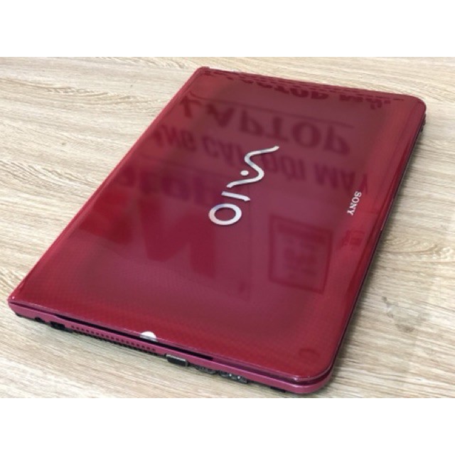 [SONY VAIO VPCEA - MÀU SẮC QUYẾN RŨ CỦA GIỚI TRẺ] 95 | BigBuy360 - bigbuy360.vn