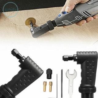 Đầu nối máy mài 90 độ