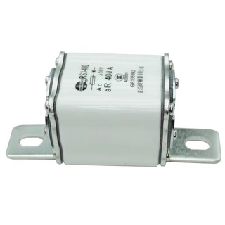 Cầu chì zhengrong rs3-200 ar 150a 200a 500v-120ka