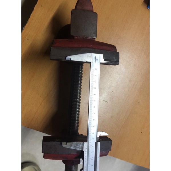 ETO hàng Nhật bãi, ngàm rộng 110mm