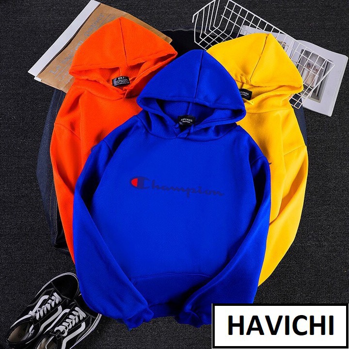 Áo Hoodie nữ 💚𝗙𝗥𝗘𝗘𝗦𝗛𝗜𝗣💚 Áo khoác nữ hoodie hồng nỉ bông giá rẻ tuổi teen học sinh trẻ em nam nữ trai gái | BigBuy360 - bigbuy360.vn