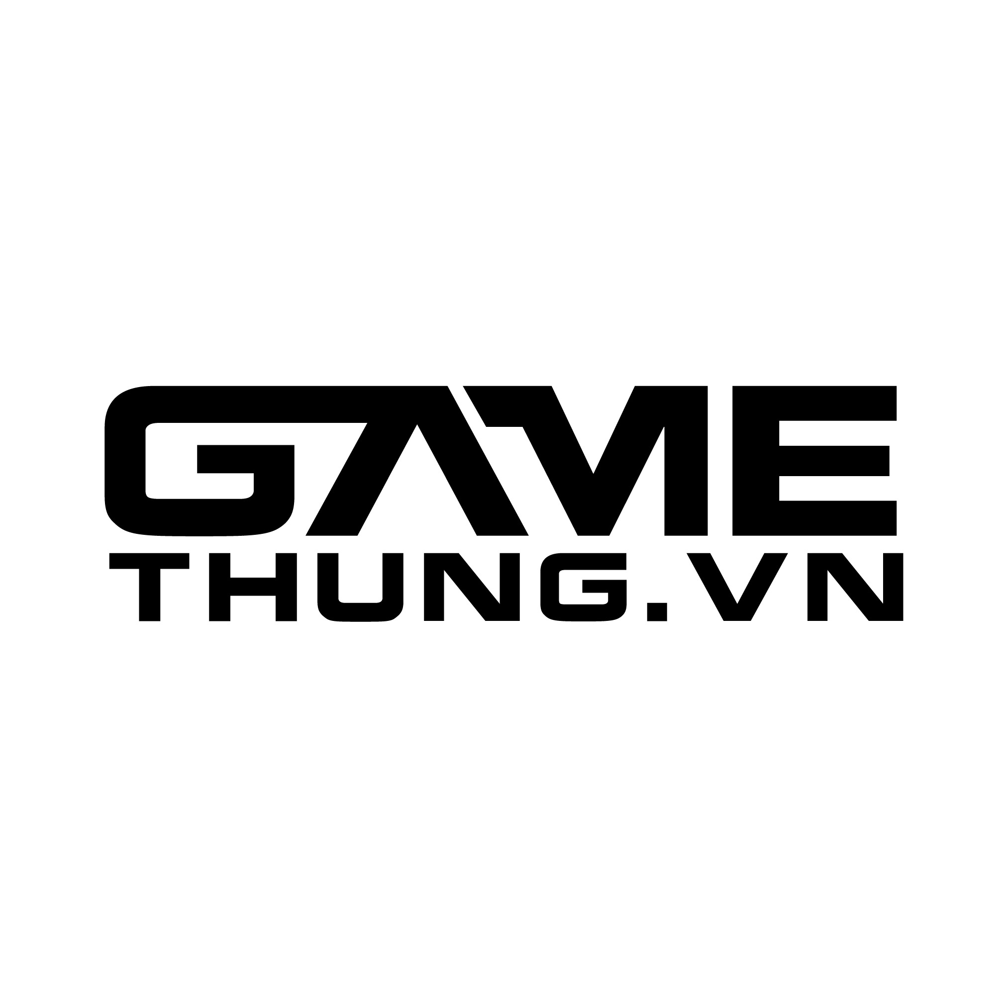 Gamethung.vn