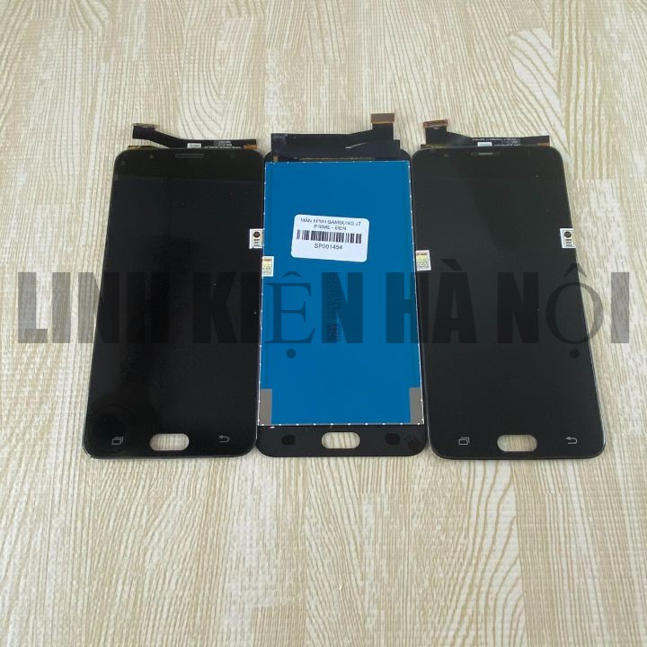 Màn hình zin Samsung Galaxy J7 Prime / G610