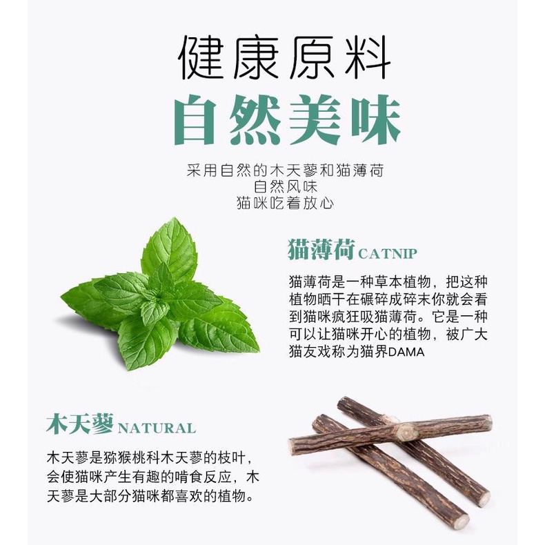 Gậy Đồ Chơi Huấn Luyện Hình Khủng Long Dành Cho Trẻ Em