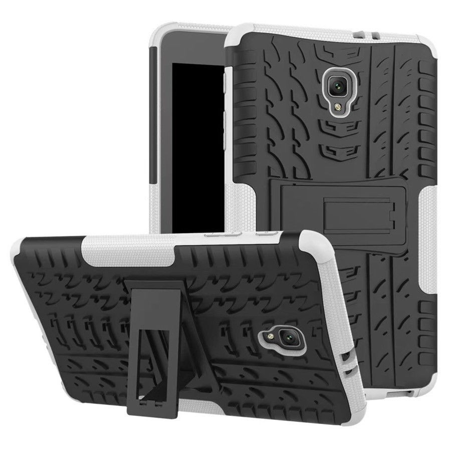 Ốp lưng máy tính bảng chống sốc dành cho Samsung Galaxy E 9.6 SM-T560 T561 T567 T560NU | BigBuy360 - bigbuy360.vn