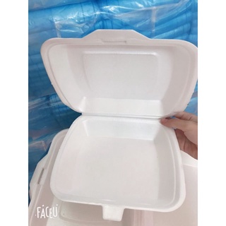 1 Dây Xốp 1 Con Vịt-130 Chiếc,Đựng Sầu,Đựng Đồ