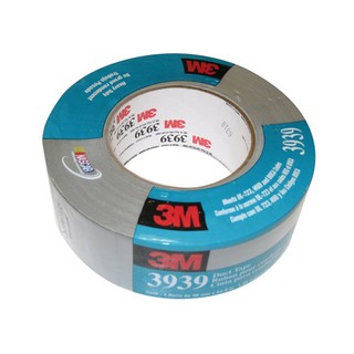 Băng keo vải 3M 3939 PN6975 khổ 48MM x 54.8M